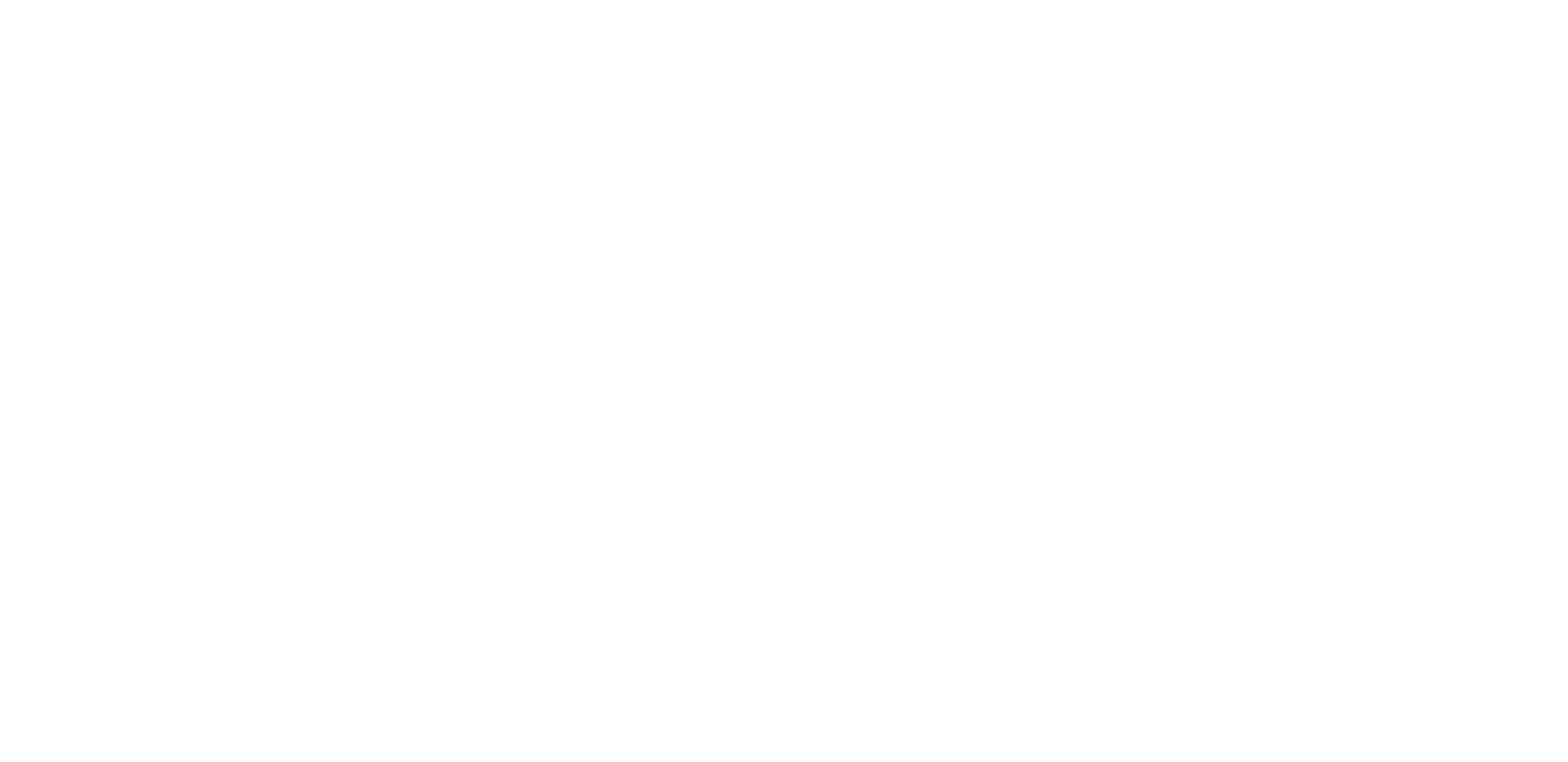inside digital
