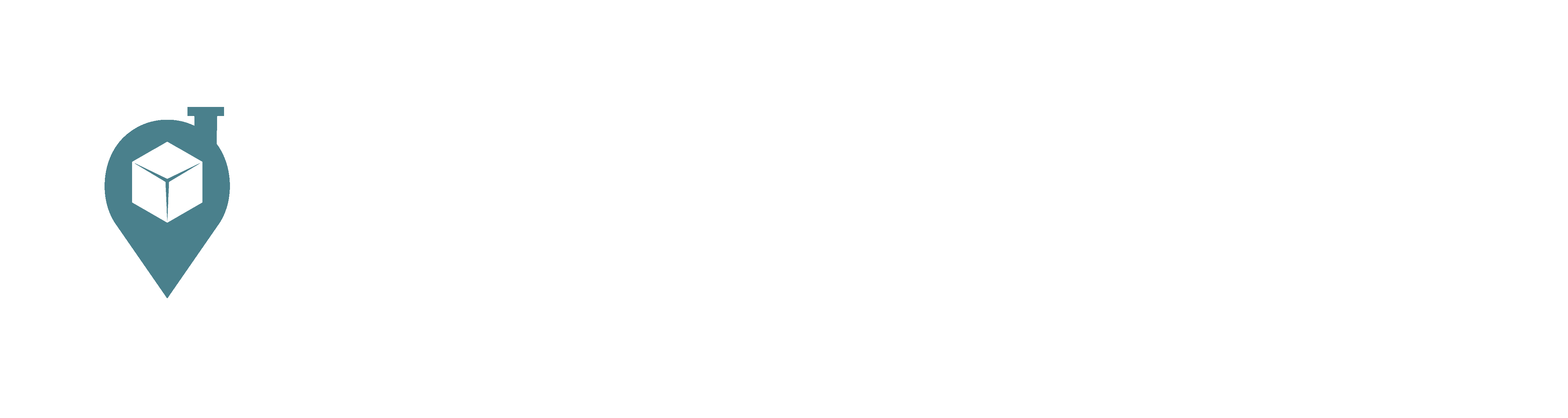 DropFriends Logo